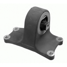 36190 01 LEMFORDER Подвеска, ступенчатая коробка передач