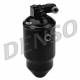 DFD09010<br />DENSO