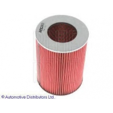 ADN12211 BLUE PRINT Воздушный фильтр