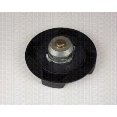 8800 2061 TRIDON Petrol cap