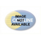 CNS45026E<br />COMLINE