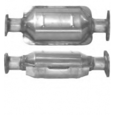 BM90260H BM CATALYSTS Катализатор