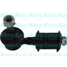 SLS-1508 KAVO PARTS Тяга / стойка, стабилизатор