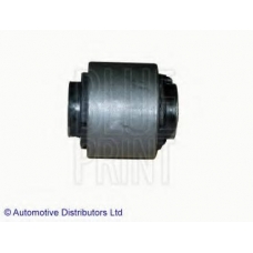 ADH28063 BLUE PRINT Подвеска, рычаг независимой подвески колеса