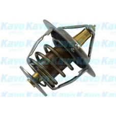 TH-2011 KAVO PARTS Термостат, охлаждающая жидкость