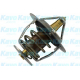 TH-2011<br />KAVO PARTS