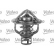 820572<br />VALEO