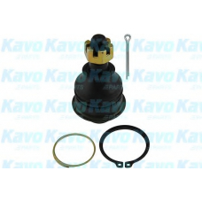 SBJ-6525 KAVO PARTS Несущий / направляющий шарнир