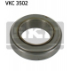 VKC 3502<br />SKF