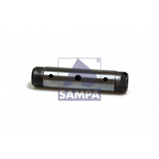 070.173 SAMPA Болт тормозной колодки