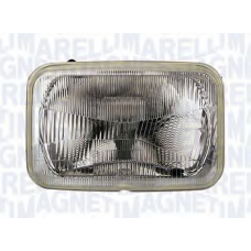 718121601430 MAGNETI MARELLI Основная фара