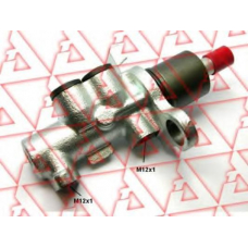 5289 CAR Главный тормозной цилиндр