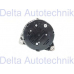 L 39 180 DELTA AUTOTECHNIK Генератор