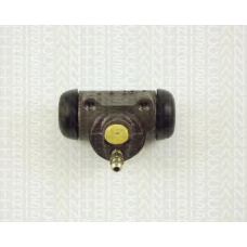 8130 38008 TRIDON Wheel cylinder