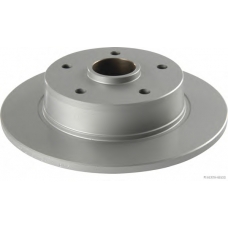 J3313009 HERTH+BUSS JAKOPARTS Тормозной диск