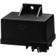 4RV 008 188-141<br />HELLA