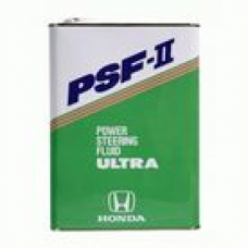 08284-99904 HONDA Масло psf-s, 4l