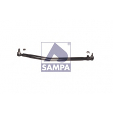 097.347 SAMPA Продольная рулевая тяга
