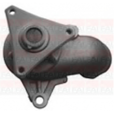 WP6507 FAI AutoParts Водяной насос