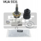 VKJA 5531<br />SKF