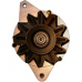 JA131 HC-parts Генератор