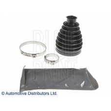 ADT381105 BLUE PRINT Комплект пылника, приводной вал