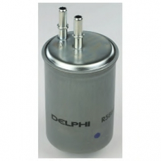 7245-262 DELPHI Топливный фильтр