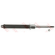 JGS1046S<br />TRW