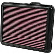 33-2408 K&N Filters Воздушный фильтр