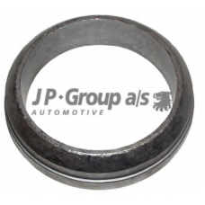 1121201200 Jp Group Прокладка, труба выхлопного газа