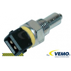 V10-73-0177 VEMO/VAICO Выключатель, фара заднего хода