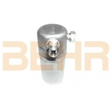 7006311 BEHR Receiver dyer