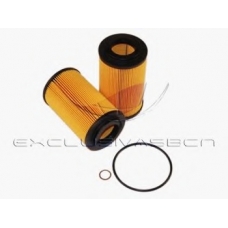 MOF-3E21 MDR Масляный фильтр