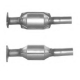 BM80145H BM CATALYSTS Катализатор