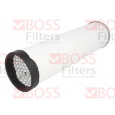 BS01-094 BOSS FILTERS Фильтр добавочного воздуха