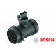 0 280 218 081<br />BOSCH