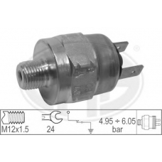 330390 ERA Датчик, пневматическая система