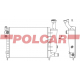 2305081X<br />POLCAR