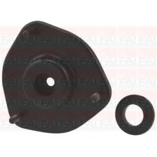 SS3131 FAI AutoParts Опора стойки амортизатора