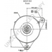 66021563 PRESTOLITE ELECTRIC Генератор