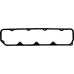71-35871-00 REINZ Прокладка, крышка головки цилиндра