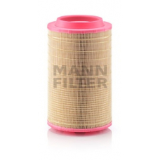 C 25 860/5 MANN-FILTER Воздушный фильтр