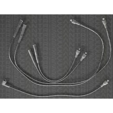 8860 7140 TRIDON Ignition wire set