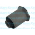 SCR-3001 KAVO PARTS Втулка, стабилизатор