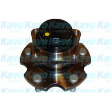 WBH-9020 KAVO PARTS Комплект подшипника ступицы колеса