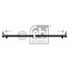 28330 FEBI Поперечная рулевая тяга