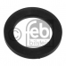 05597 FEBI Уплотнительное кольцо, резьбовая пр