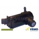 V52-08-0001<br />VEMO/VAICO