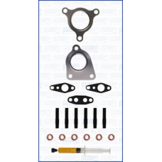 JTC11509 AJUSA Монтажный комплект, компрессор