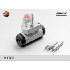 K1763 FENOX Колесный тормозной цилиндр